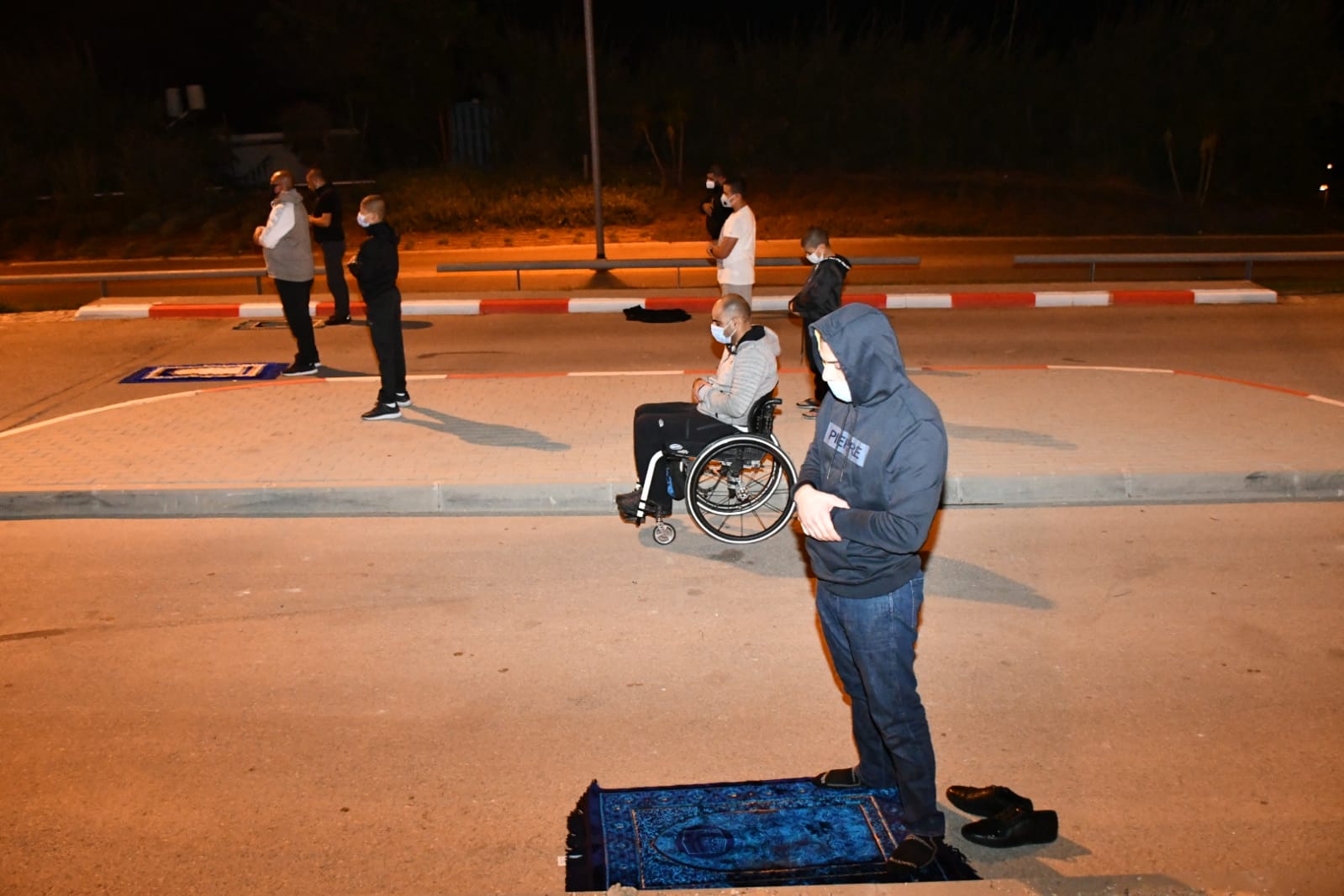 WhatsApp Image 2020-04-25 at 9.35.16 PM (1).jpeg.jpeg